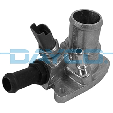 DT1078F