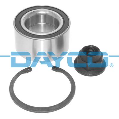 KWD1386