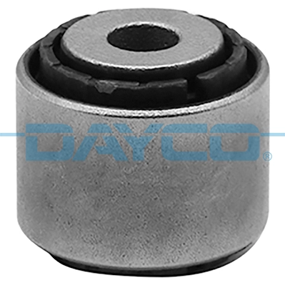 DSS4266