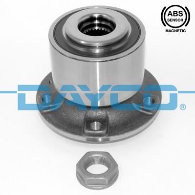 KWD1497