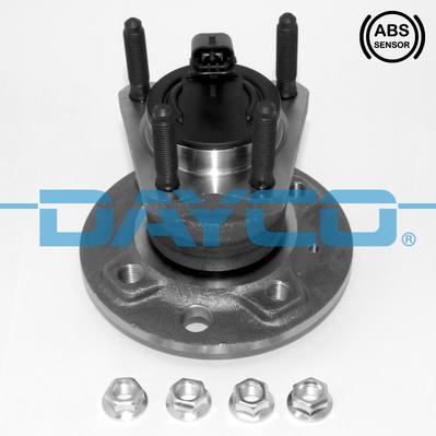 KWD1143