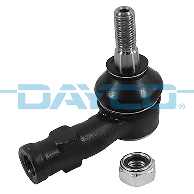 DSS2480
