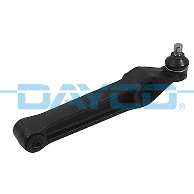 DSS1038