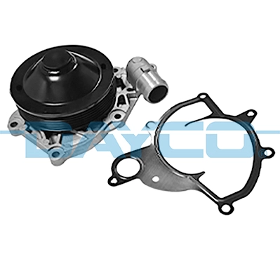 DP2274