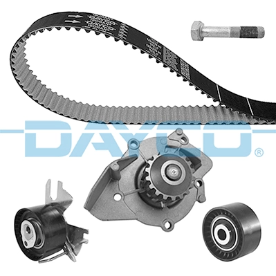 1761515KIT