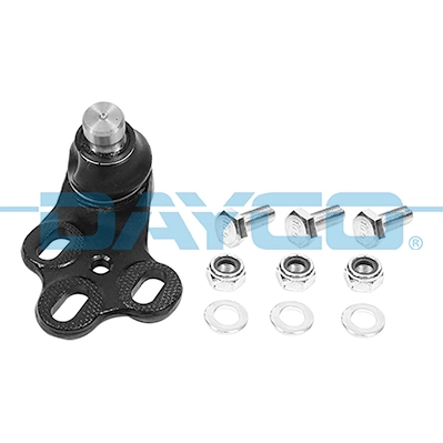 DSS2519