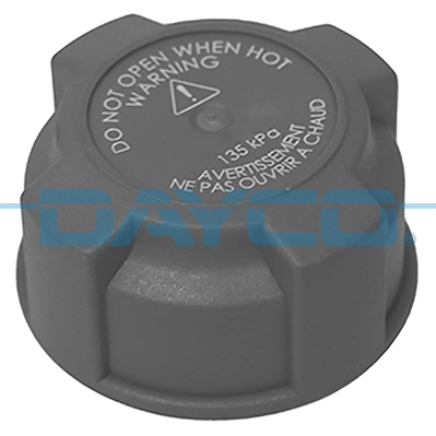 DRC029