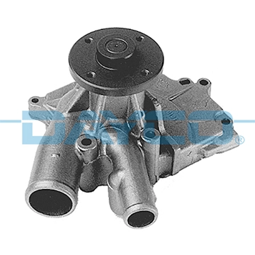 DP467