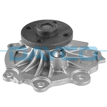 DP623