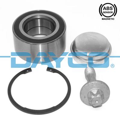 KWD1102