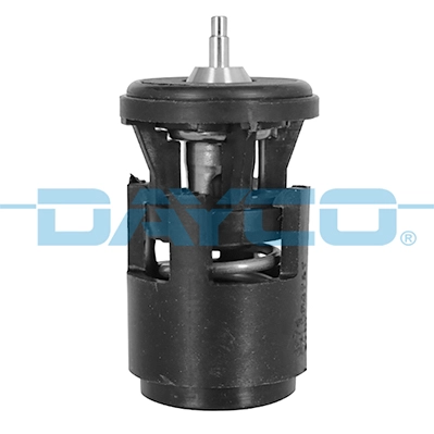 DT1053V