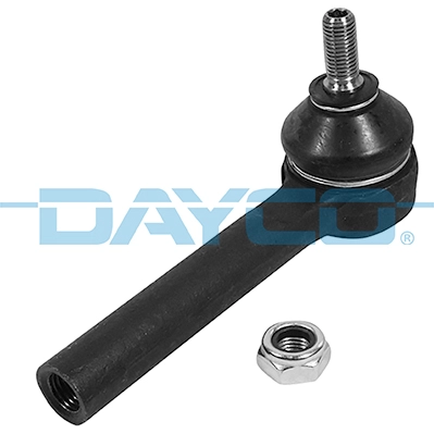 DSS2928