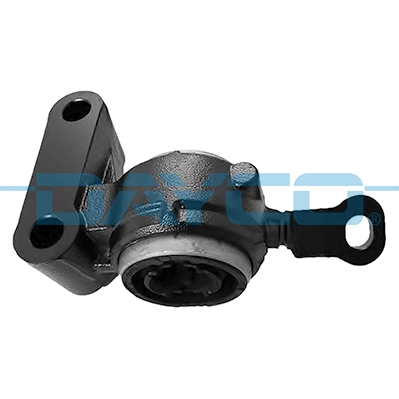DSS2832