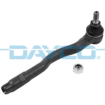 DSS1610