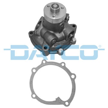 DP137