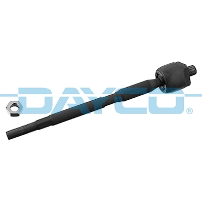 DSS2866