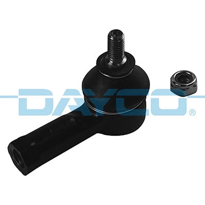 DSS2505