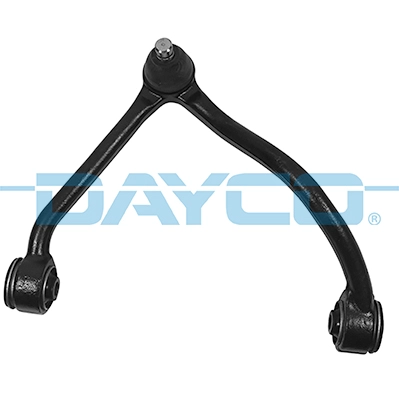 DSS4046