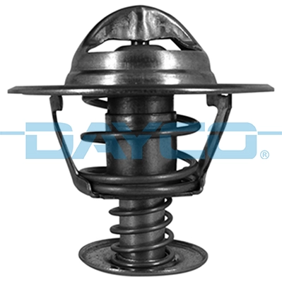 DT1138V
