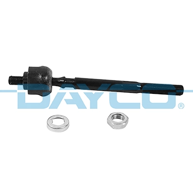 DSS2650