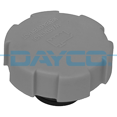 DRC048