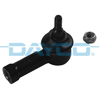 DSS2850