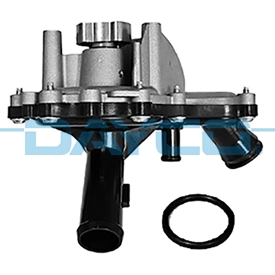 DP294