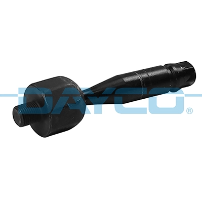 DSS2990