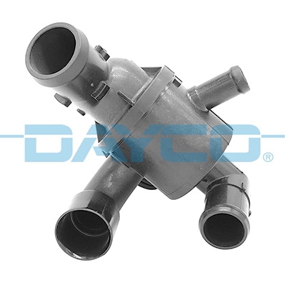 DT1095H
