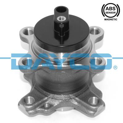 KWD1406