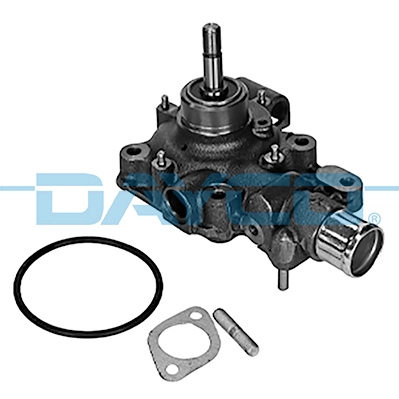 DP2071