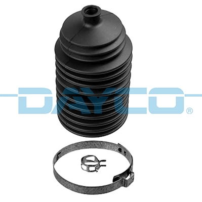 DSS2407