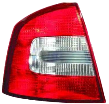 1Z5945095