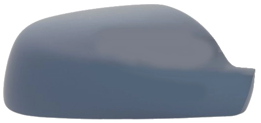 4845,721,1