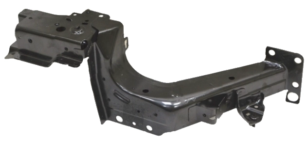4624,122,1