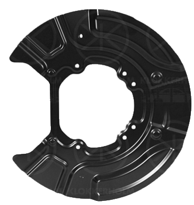 0094870