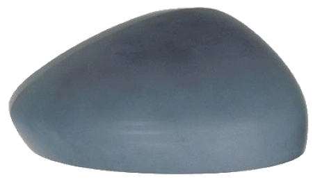 1926,720,1