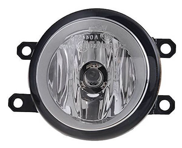 26150EB500