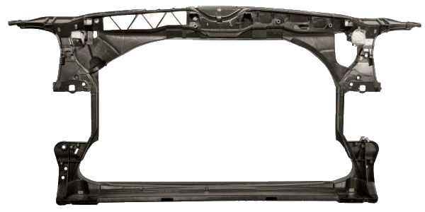 134810