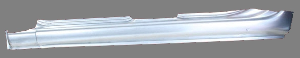 0536011