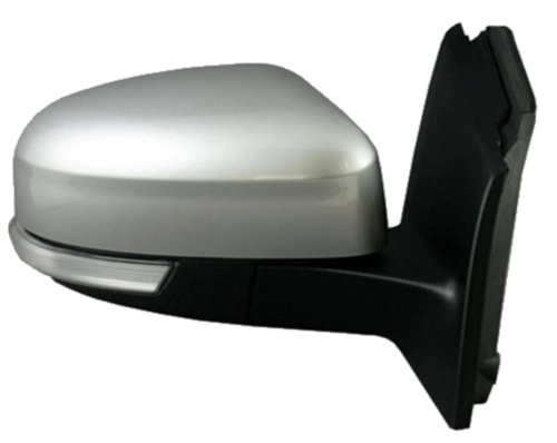 BM5117682LH
