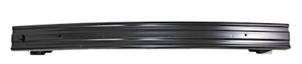 5201,382,1