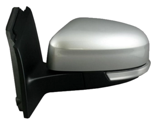 BM5117683LG