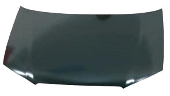 131613