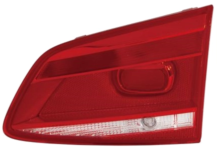 7259,645,1