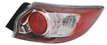 BCW851150B