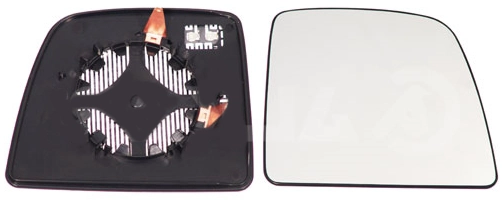 2786,731,2