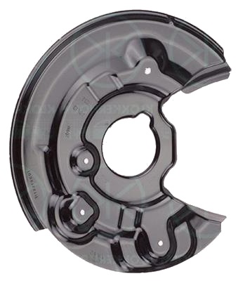 9515878