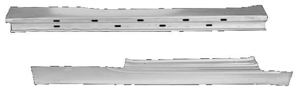 2013002