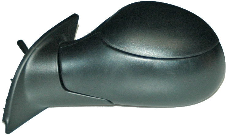 1933,701,1